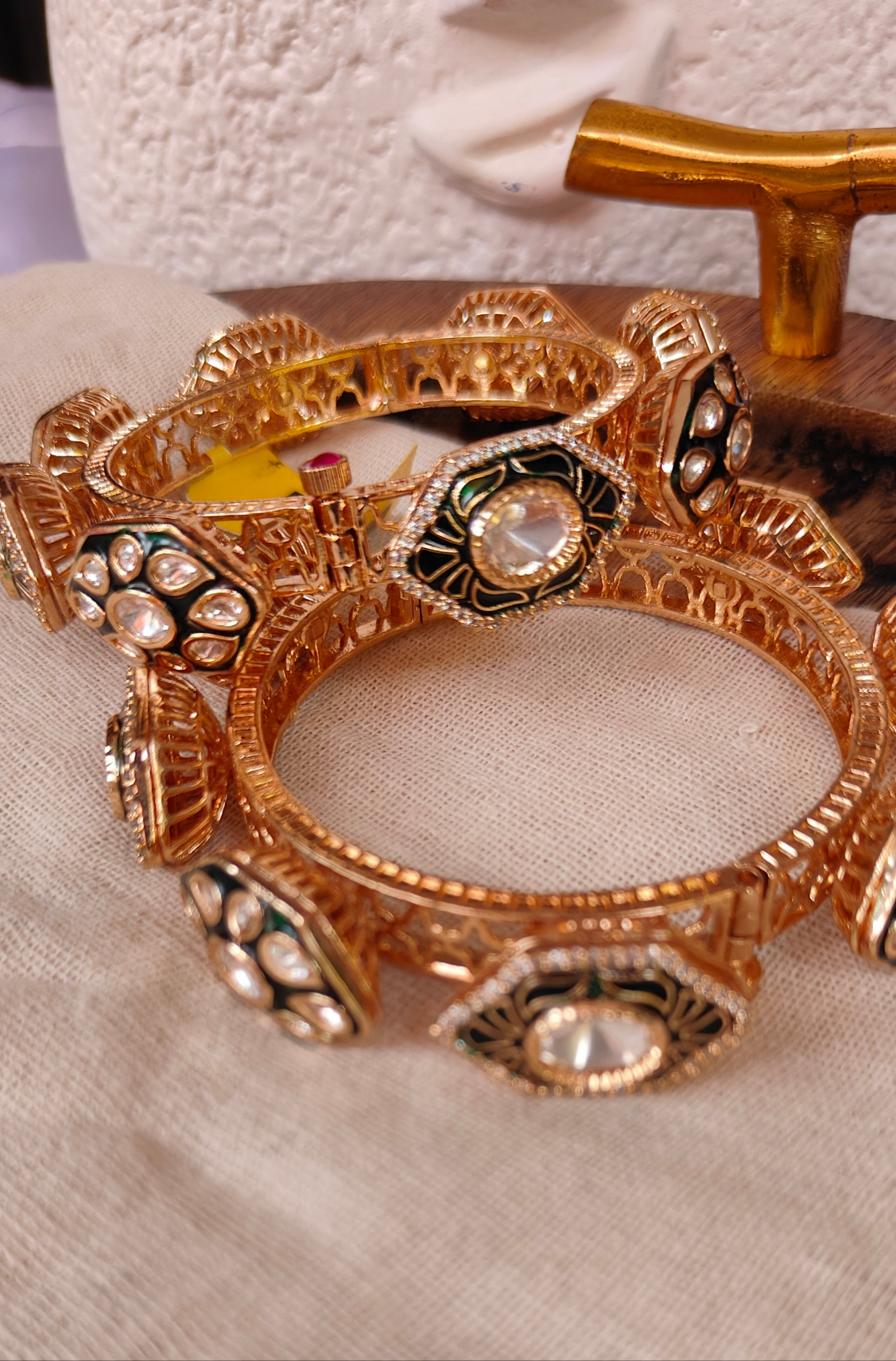 Heer Bangles
