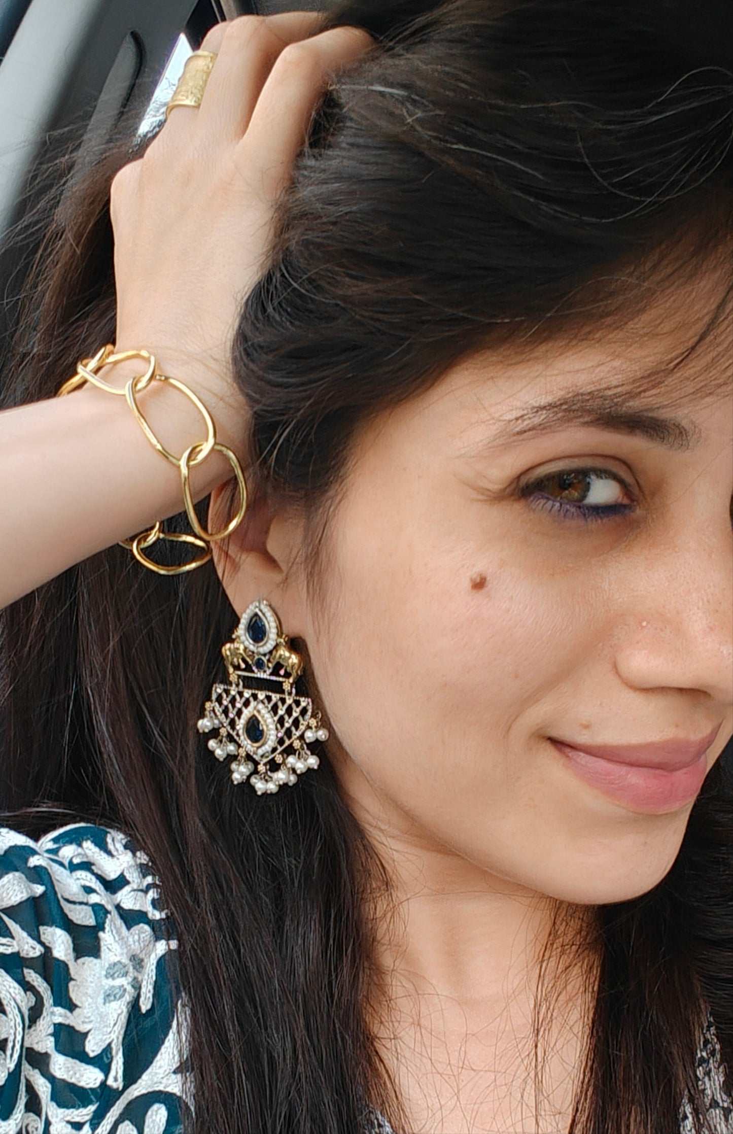 Naaz Neer