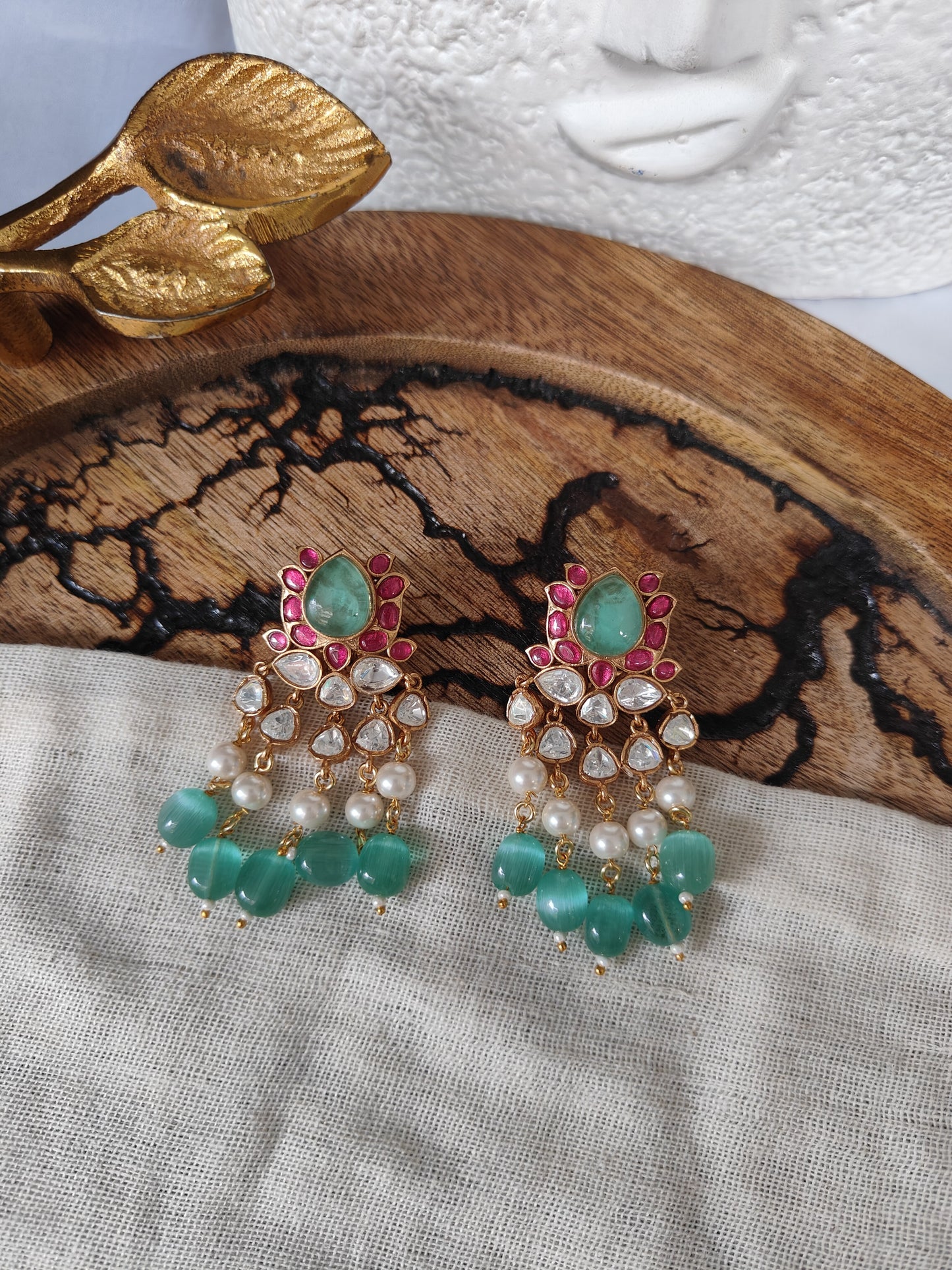 Suraiya Danglers
