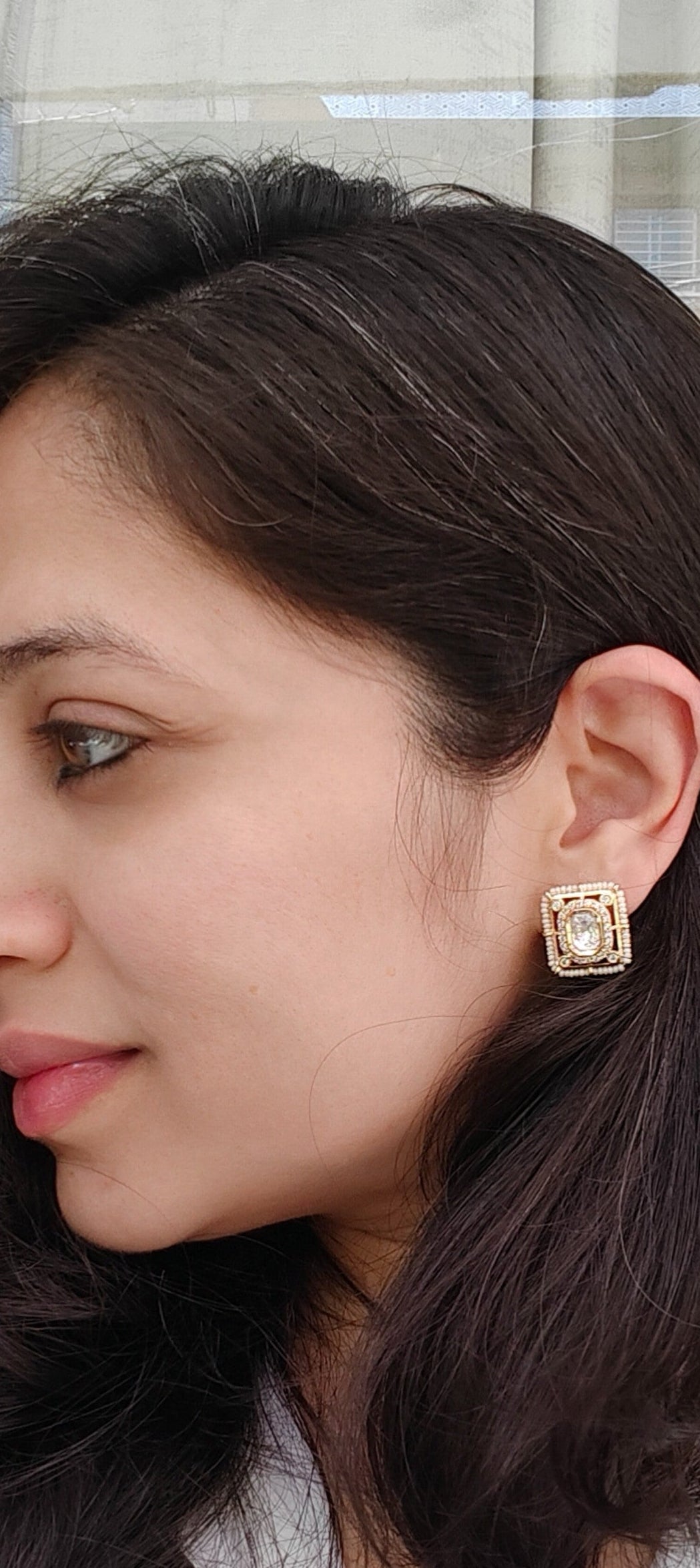 Aurum Studs