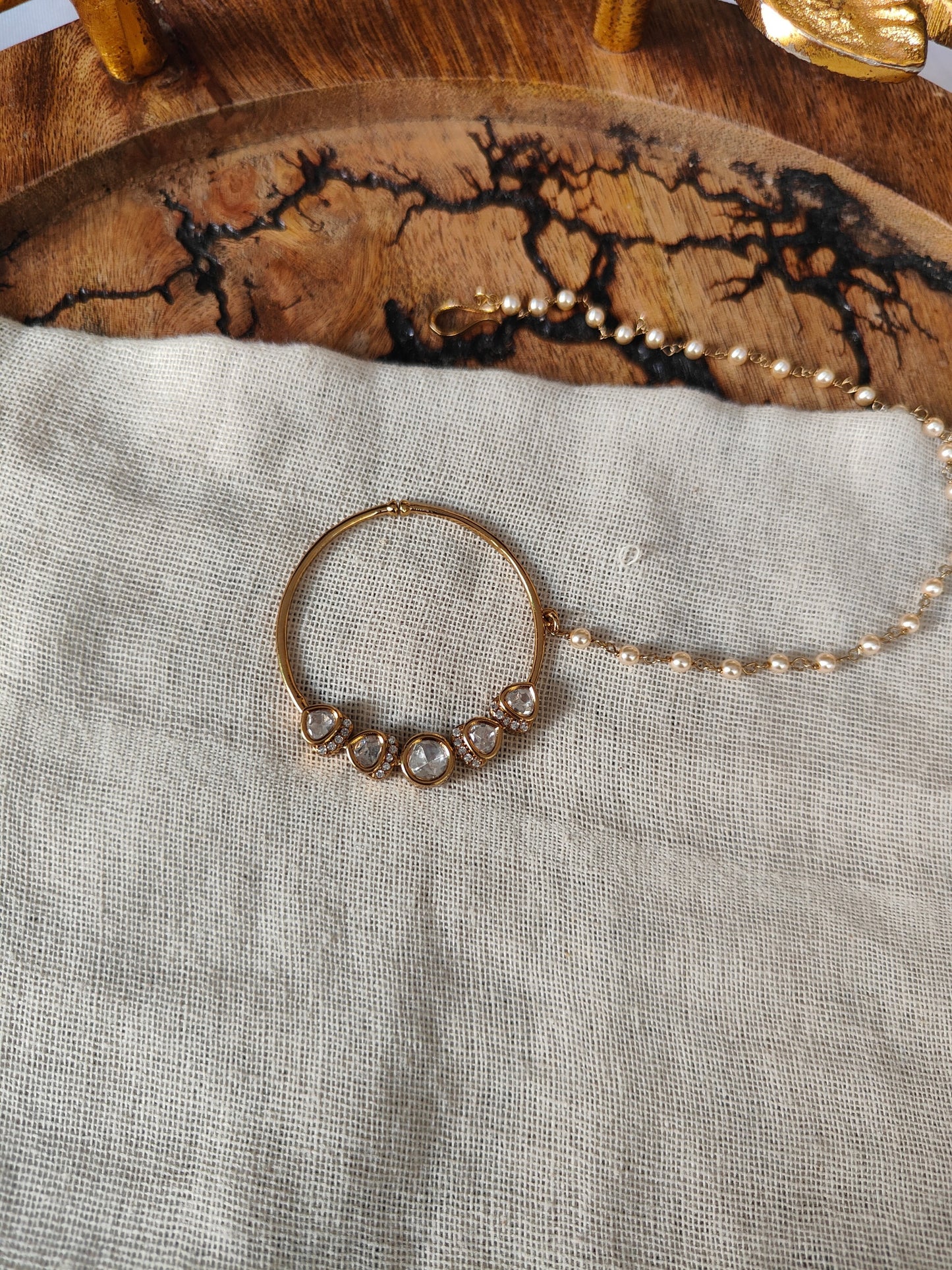 Meher Kundan Nath