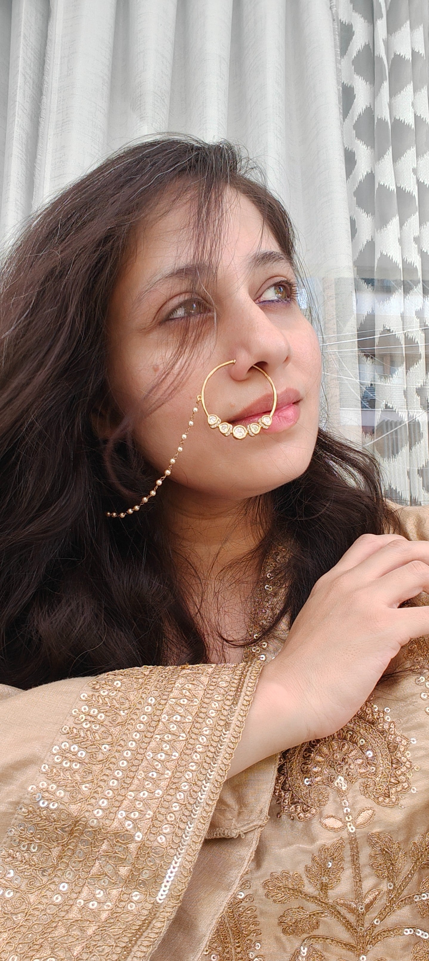 Meher Kundan Nath