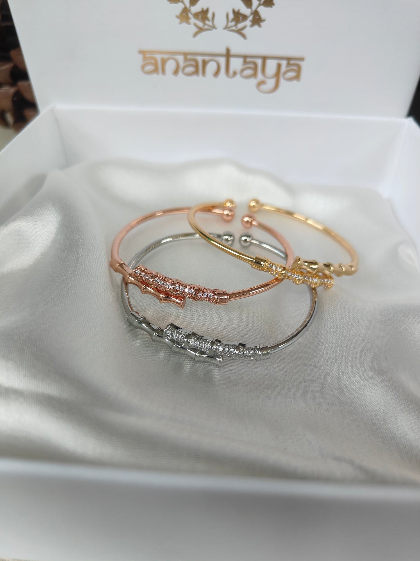 Summer Stack