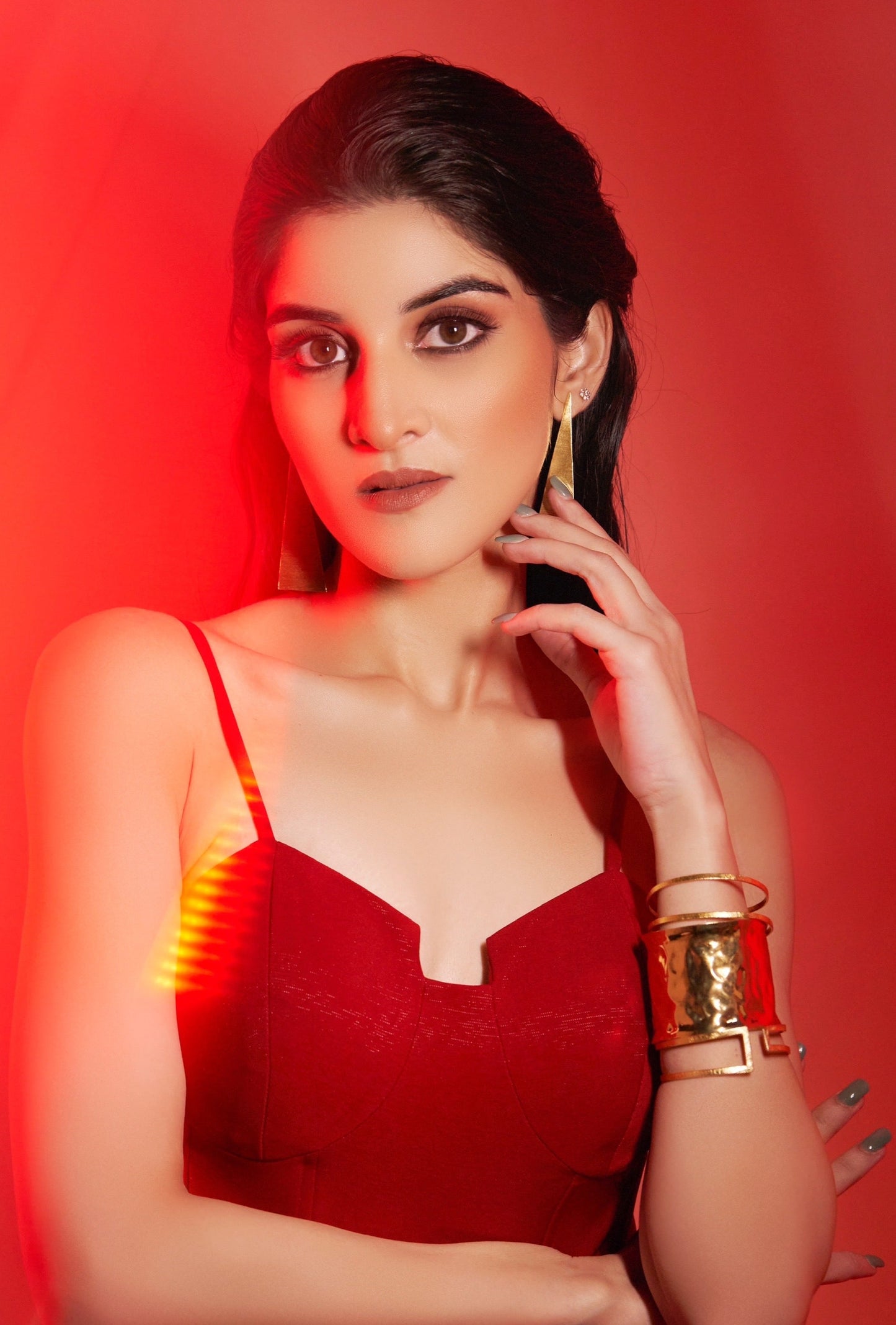 Rabia Cuff