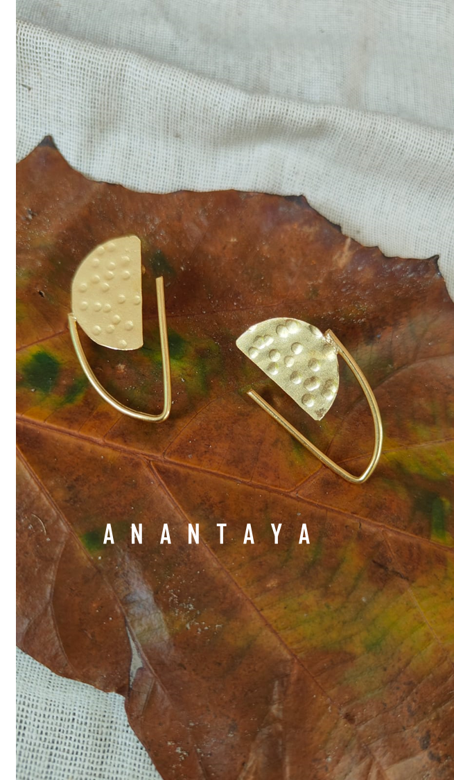 Deeva Hoops