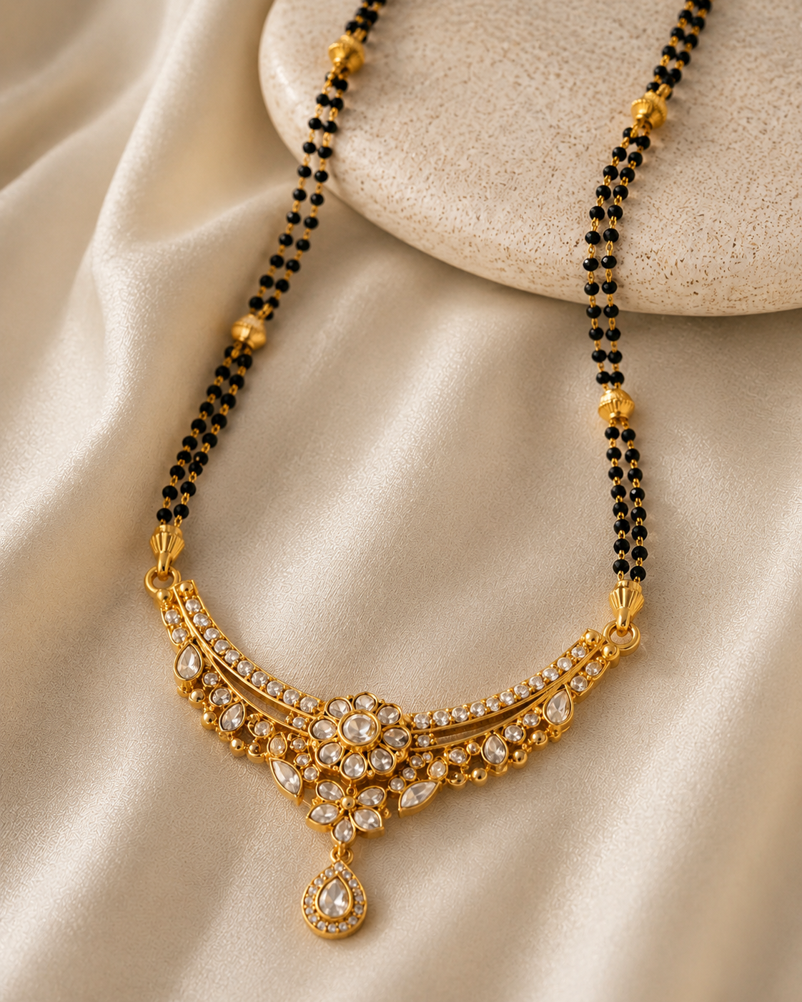 Mangalsutra