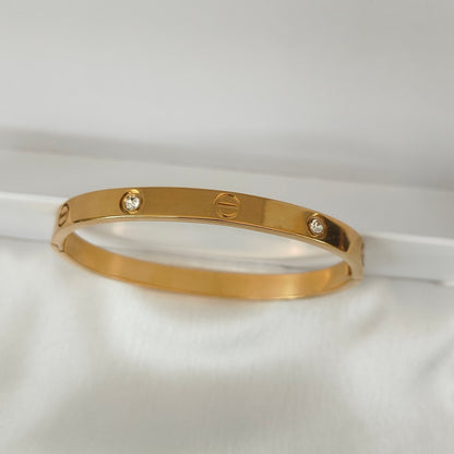 Cartier Bracelet