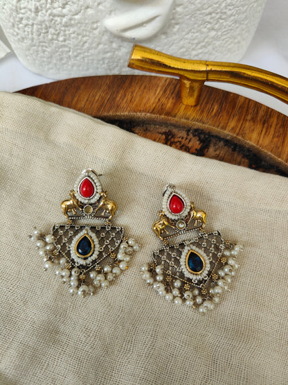 Naaz Neer