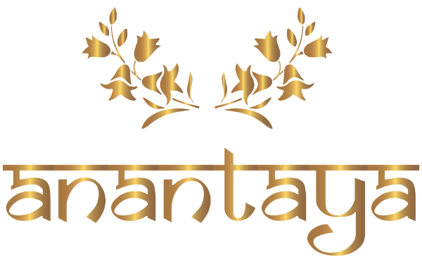 Anantaya By Mani