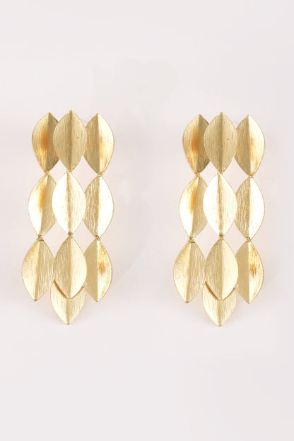 Vriksha Earrings