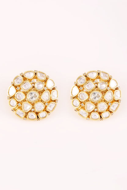 Regalia Studs