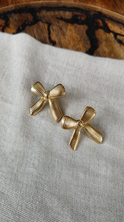 Bow Studs