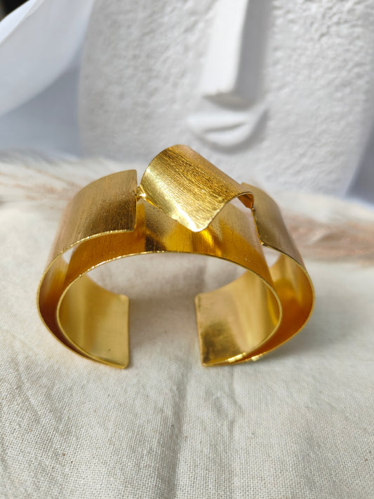 Ceres Cuff
