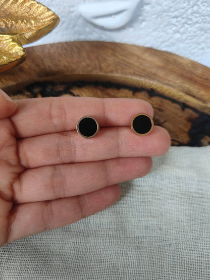 Roman Studs