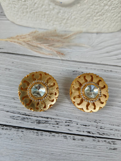 Sirohi Studs