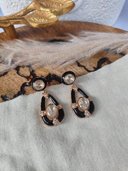 Mehfil Glam Drops