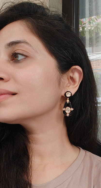 Mehfil Glam Drops