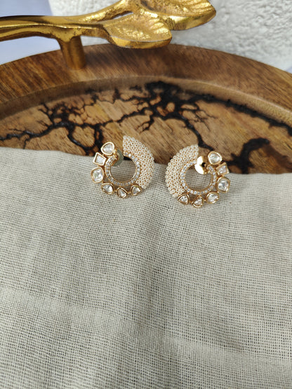Veera Studs