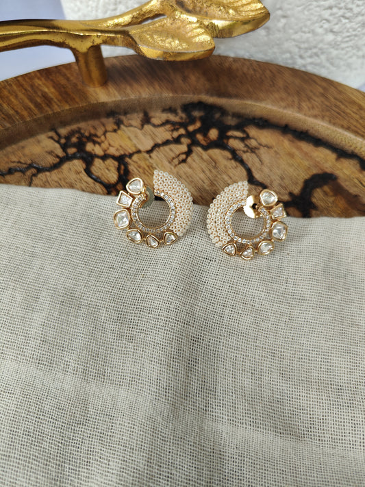 Veera Studs