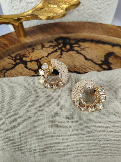 Veera Studs