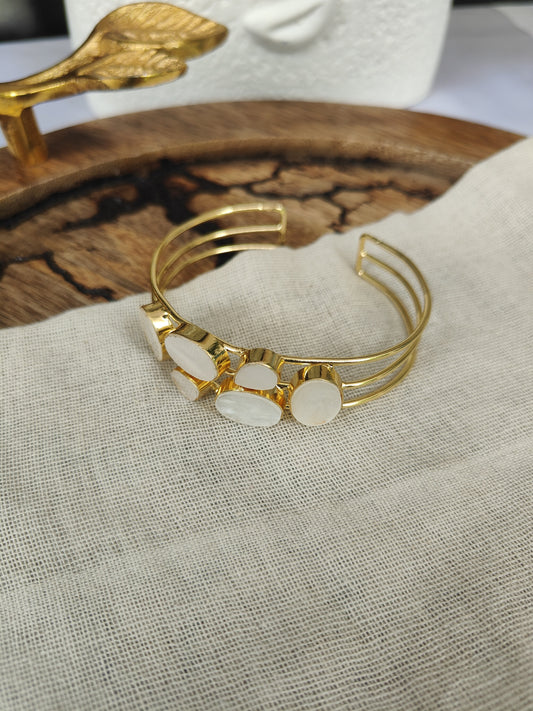 Ziya Cuff