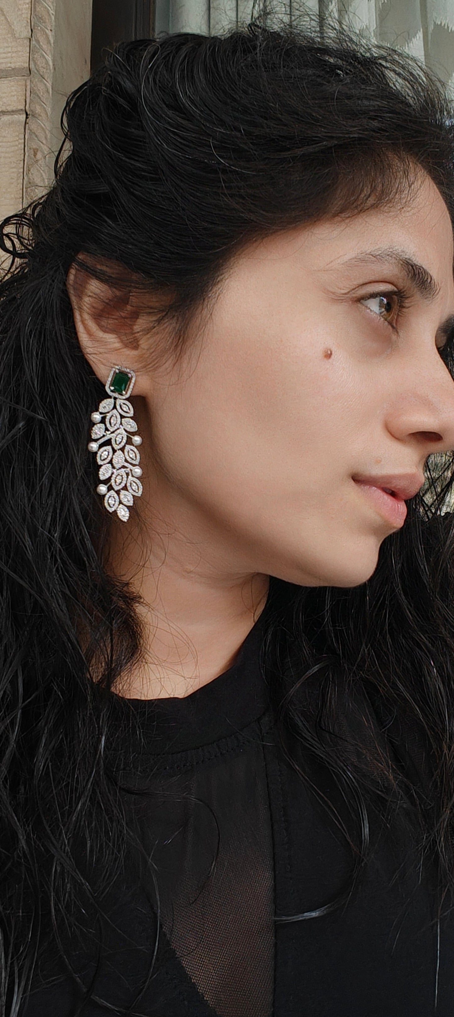 Daisy Danglers