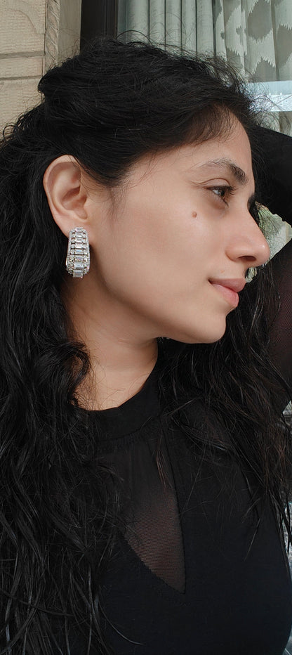 Halo Danglers