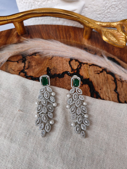 Daisy Danglers