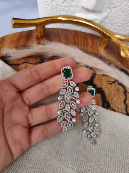 Daisy Danglers