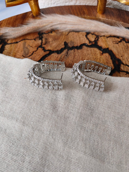 Halo Danglers
