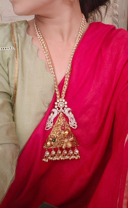 Tarang Set
