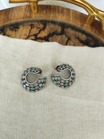 Taraash Hoops