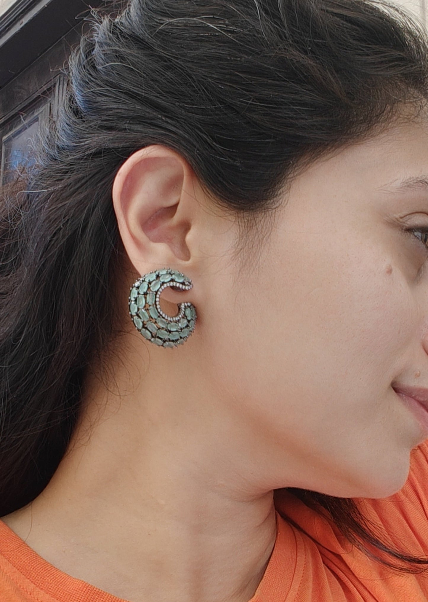 Taraash Hoops
