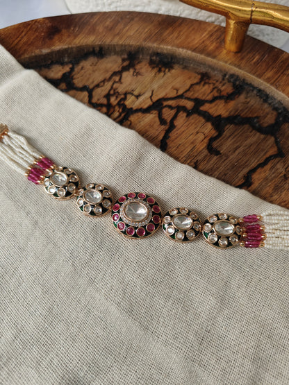 Naveli Bracelet