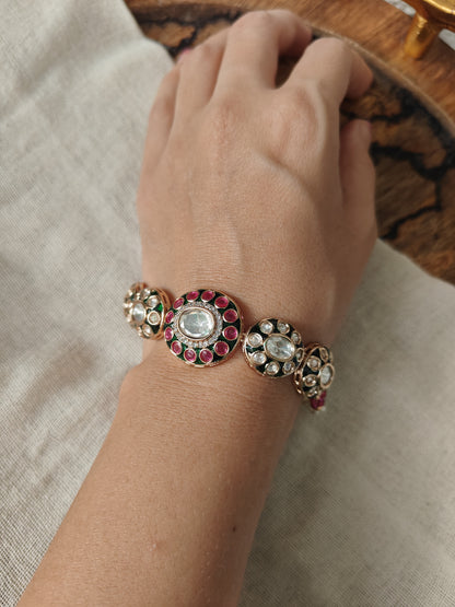 Naveli Bracelet