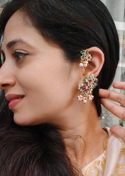 Sitara Kaanphool