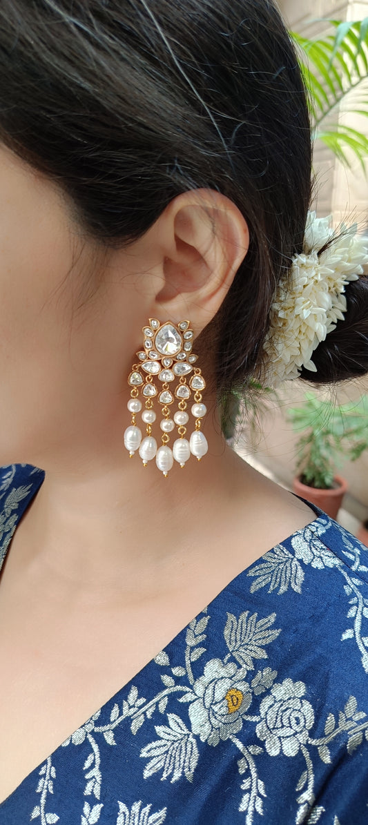 Suraiya Danglers