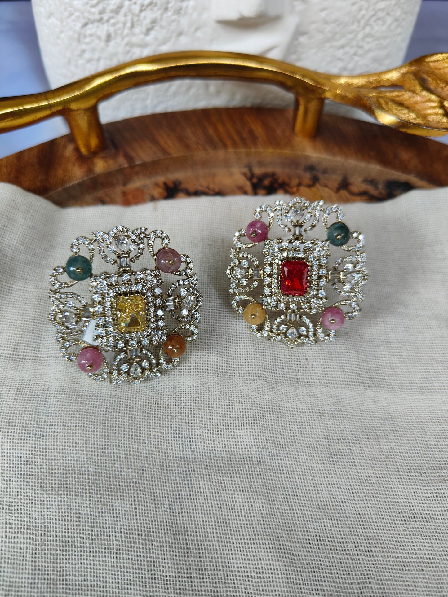 Kiara Ring