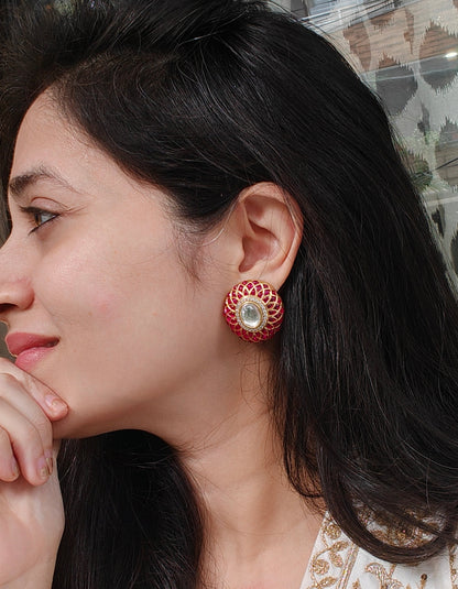 Sahiba Studs