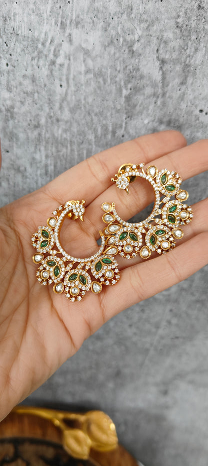 Surmayi Hoops