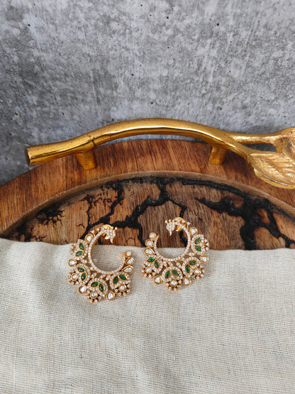 Surmayi Hoops