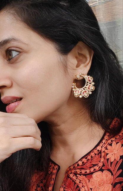 Surmayi Hoops