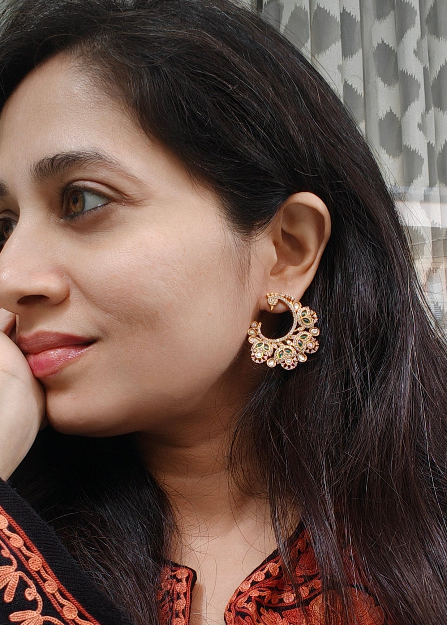 Surmayi Hoops
