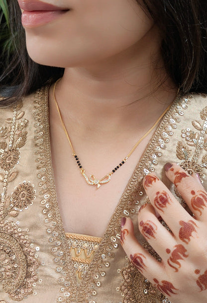 Vanya Mangalsutra