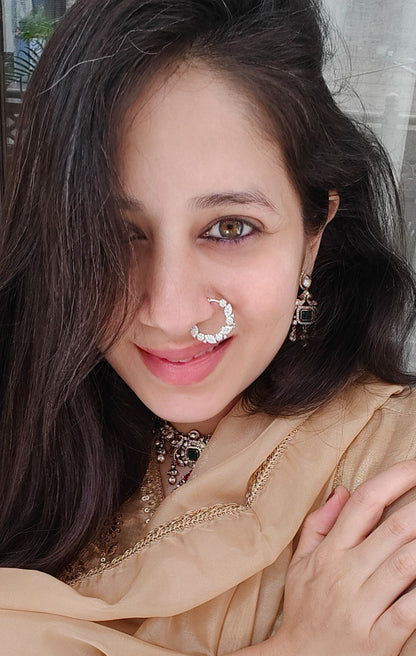 Noor Minimal Nath