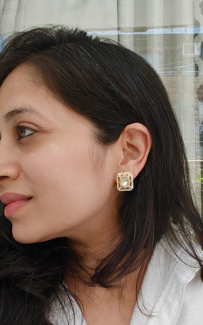 Aurum Studs
