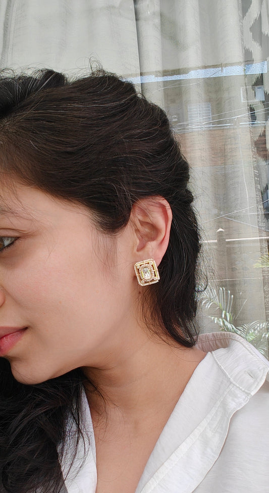 Aurum Studs
