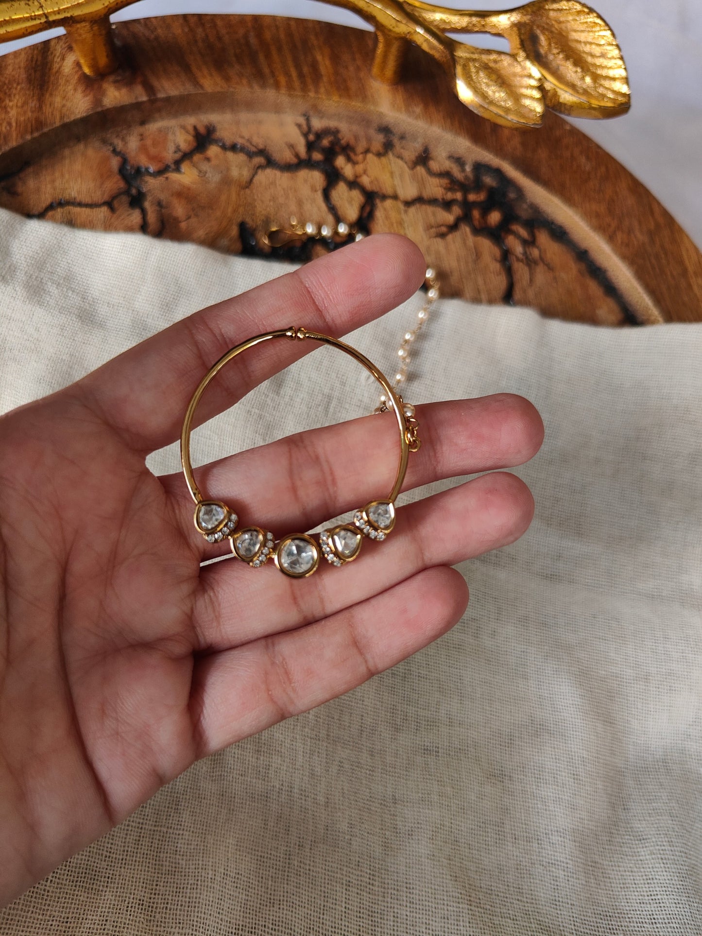 Meher Kundan Nath