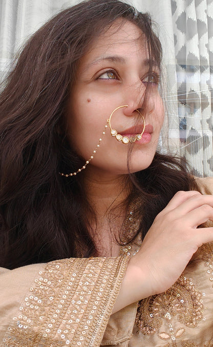 Meher Kundan Nath