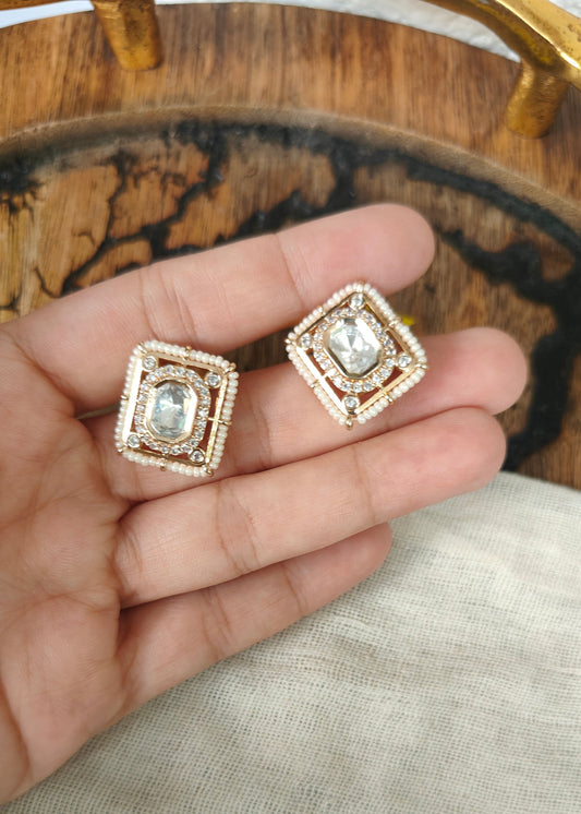 Aurum Studs